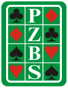 PZBS logo
