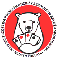 mp_mlodziezy_szkolnej_logo