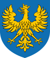 Logo Opolskiego ZBS