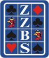Logo Zachodniopomorskiego ZBS