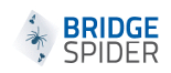 BridgeSpider