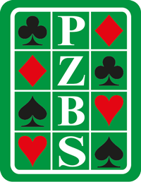 pzbs_logo