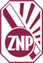 znp_logo