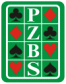 pzbs_logo