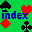 index