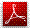 format Acrobat Reader