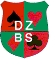 Logo Dolnośląskiego ZBS