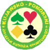 Logo Kujawsko-Pomorskiego ZBS