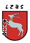 Logo Lubelskiego ZBS