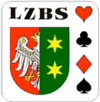 Logo Lubuskiego ZBS