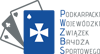 Logo Podkarpackiego ZBS