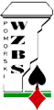 Logo Pomorskiego ZBS