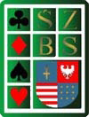 Logo Świętokrzyskiego ZBS