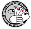 Logo Warmińsko-Mazurskiego ZBS