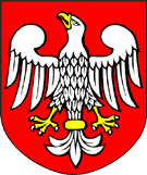 Logo Mazowieckiego ZBS