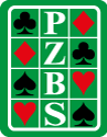 PZBS.pl