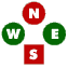S/NS