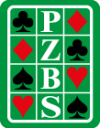 PZBS.pl