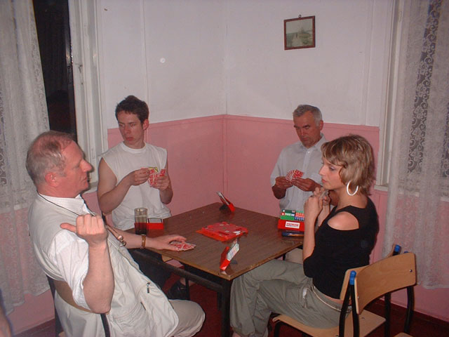DSCF0040