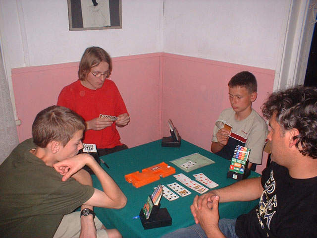 DSCF0043