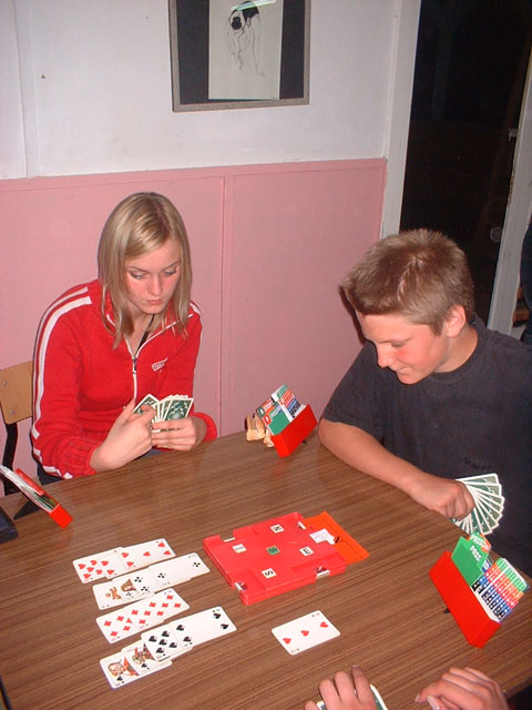 DSCF0054