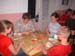 DSCF0057