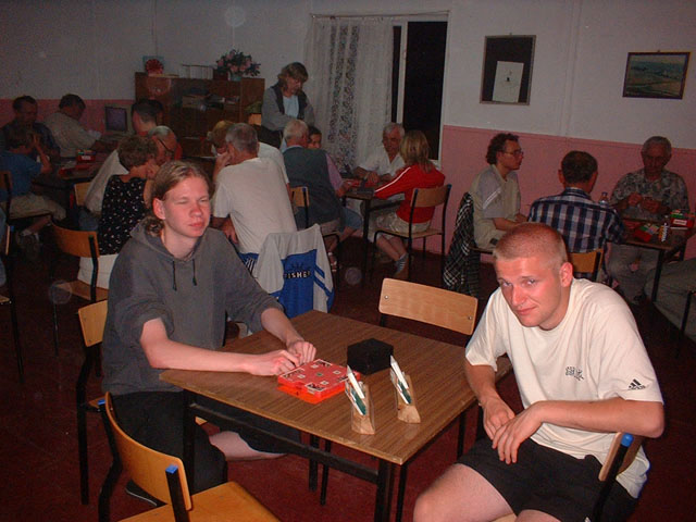 DSCF0058