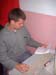 DSCF0062