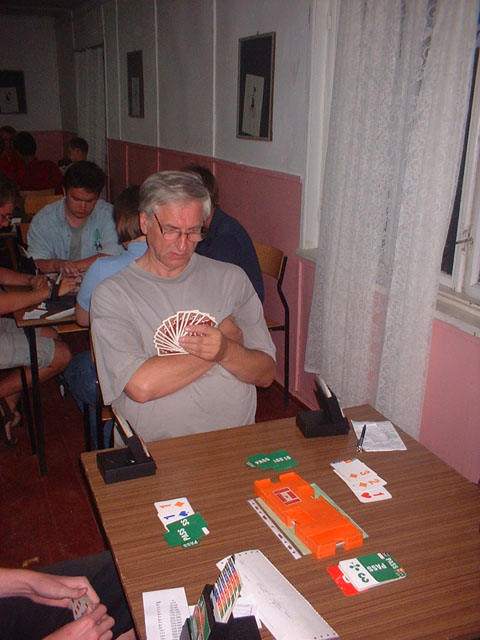 dscf0084