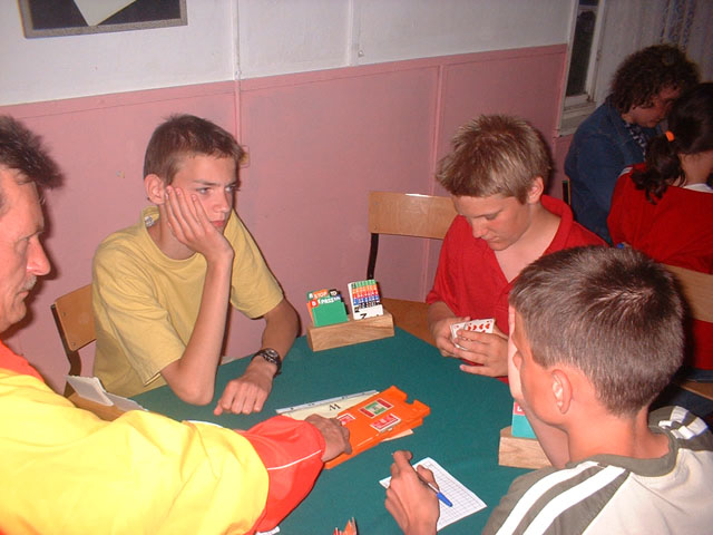 dscf0090