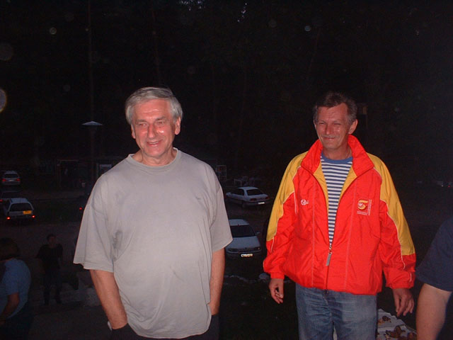dscf0098
