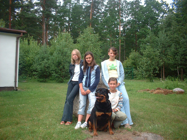 dscf0112