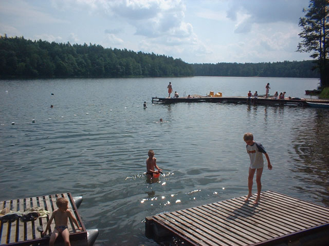 dscf0116