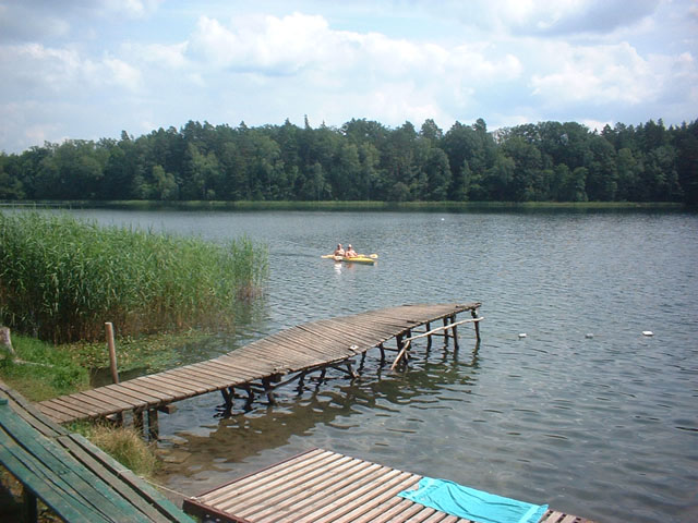 dscf0117
