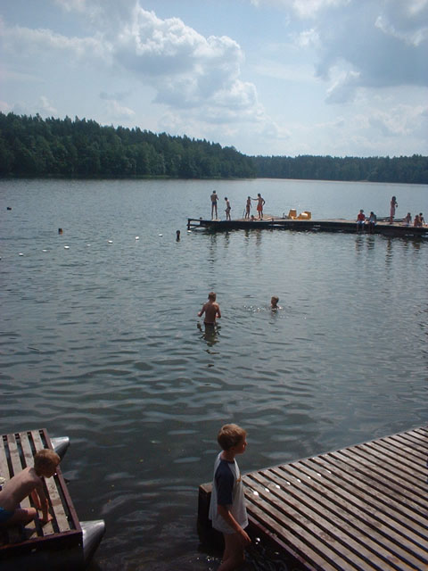 dscf0120