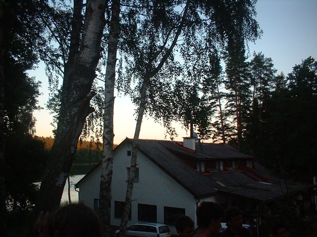 dscf0141