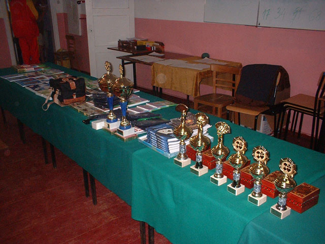 dscf0143