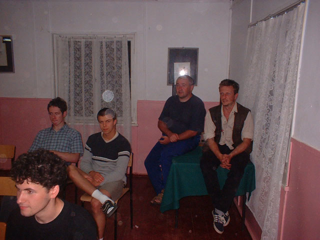 dscf0146