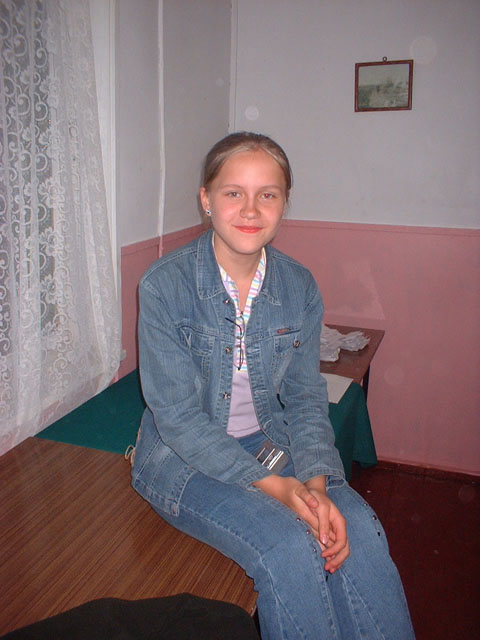 dscf0149