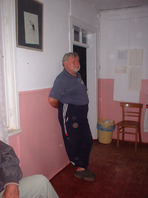 dscf0151