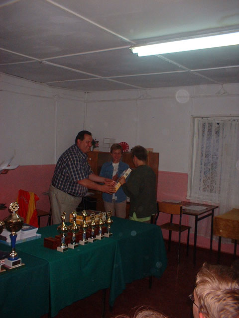 dscf0156