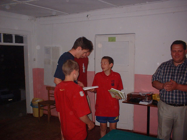 dscf0168