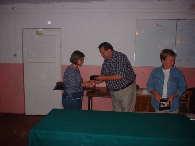 dscf0169