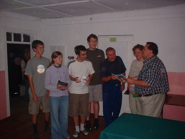 dscf0171