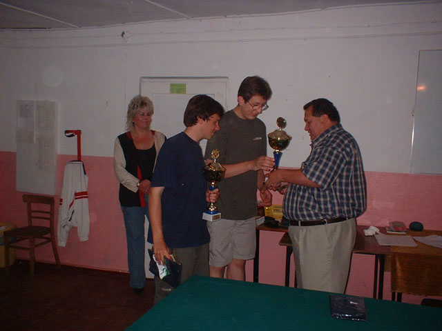 dscf0172