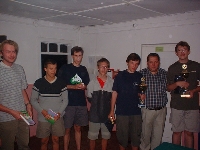 dscf0173