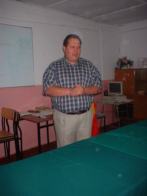 dscf0178