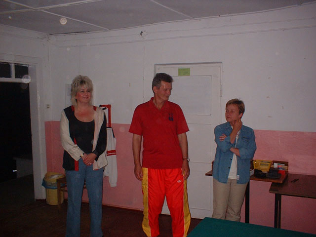 dscf0179
