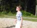 KIF_0728
