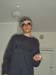 KIF_0732